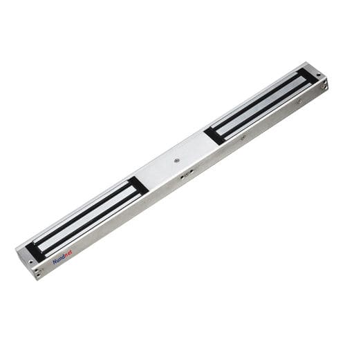 Sicherheitselektromagnet - NU 8285 SERIES - Nundlab, Inc.