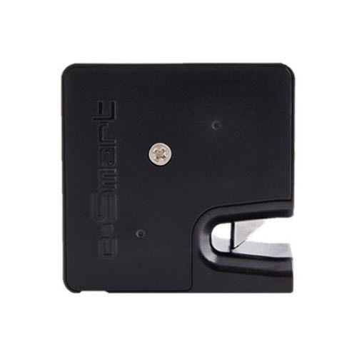 Elektronisches Schloss - FX100 - PASSTECH Co., Ltd. - RFID / fernsteuerbar / schlüssellos