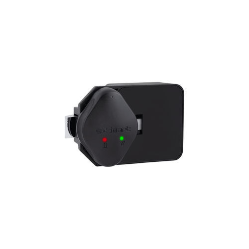Elektronisches Schloss - ZP100 - PASSTECH Co., Ltd. - RFID / schlüssellos / für Chipkartenleser