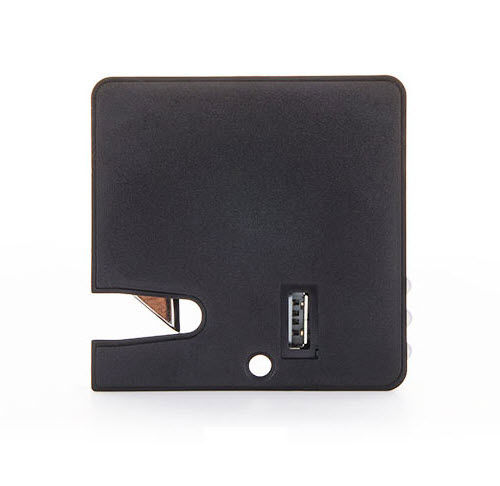 Elektronisches Schloss - FX200 - PASSTECH Co., Ltd. - RFID / fernsteuerbar / schlüssellos