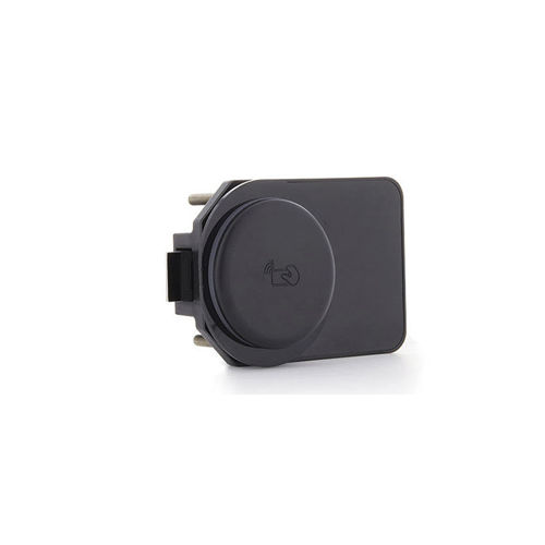 Elektronisches Schloss - SL100WR - PASSTECH Co., Ltd. - RFID / fernsteuerbar / schlüssellos
