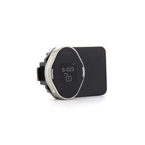 Elektronisches Schloss - SL600EWR - PASSTECH Co., Ltd. - RFID / fernsteuerbar / schlüssellos