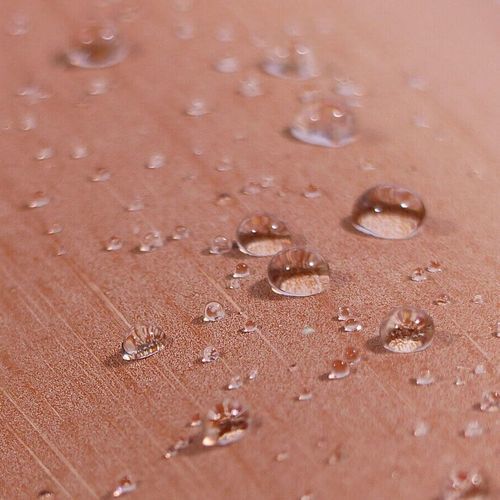 Wasserabweisende Imprägnierung / für Ziegel - proPERLA - für Mauerwerk / unverputzt / atmungsaktiv