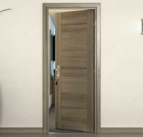 Tür für Hotels - REI - PORTE ITALIANE - für Innenbereich / Holz / einflügelig