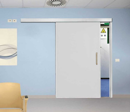 Holztür - PORTE ITALIANE - für Innenbereich / Laminat / Kunststoff