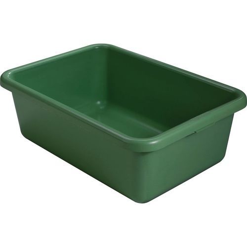 Wasserspeicher-Retentionstank - GREEN - GRAF International - oberirdisch / Kunststoff