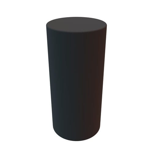 Thermoisolierung - AF Plug - AF Systems - Polyurethanschaum / rohrförmig / Innenbereich