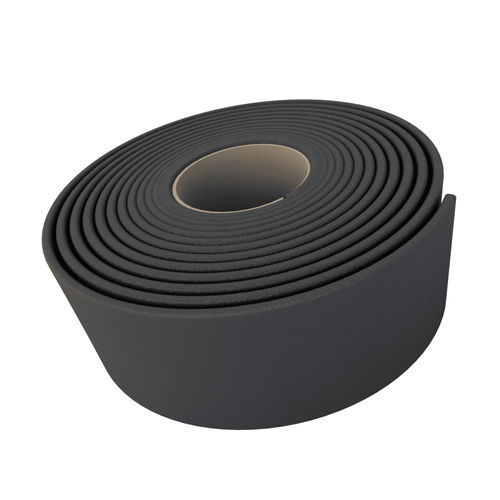 Brandschutzisolierung - AF Sleeve B - AF Systems - Thermo / Band / Innenbereich