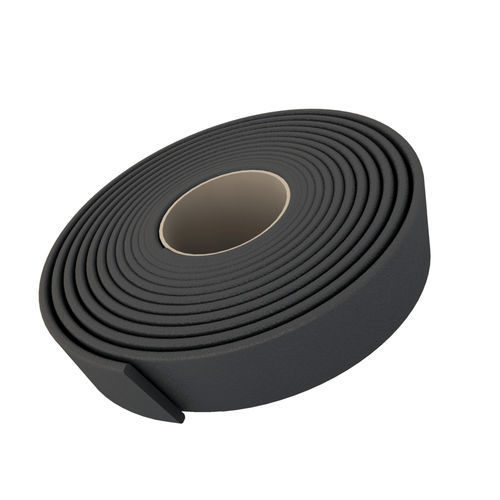 Brandschutzisolierung - AF Sleeve B3 - AF Systems - Thermo / Band / Innenbereich