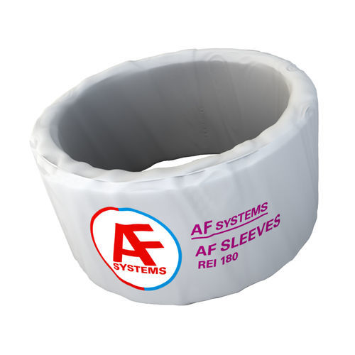 Schutzhülle - AF Sleeves - AF Systems