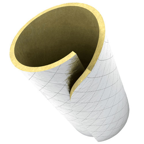 Thermoisolierung - AF Systems