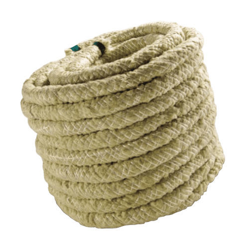 Polyamid-Fugenabdeckung - AF Cord - AF Systems - Mineralwolle / für Dehnungsfuge