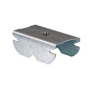 Ankerplatte - PIVOTAL STAPLE - Taouab