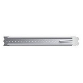 Metall-Befestigungssystem - LONG HANGERS - Taouab - für abgehängte Decken
