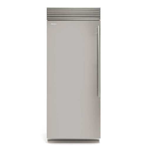 Kühlschrank mit 1 Tür - XS8990FR3 - Fhiaba - für Restaurants / für Profiküchen / Einbau