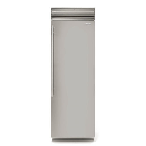 Kühlschrank mit 1 Tür - XS7490FZ6 - Fhiaba - für Restaurants / für Profiküchen / Einbau