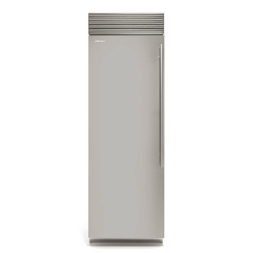 Profi-Gefrierschrank - XS7490FZ3I - Fhiaba - Edelstahl / Einbau