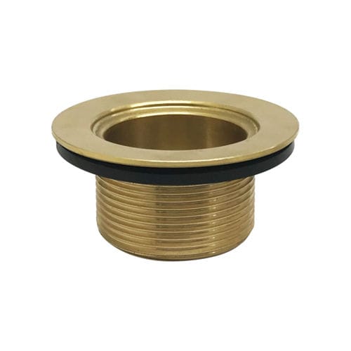 Druck-Wannenabfluss - C8054.50 - Aluids Krome