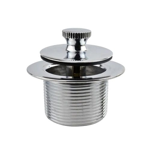 Druck-Wannenabfluss - C8059 - Aluids Krome