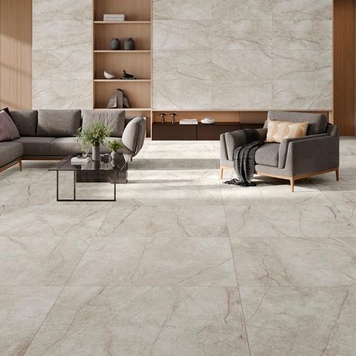Porzellanfliesen - RAIN FOREST - KTL Ceramica - matt / poliert / Hochglanz