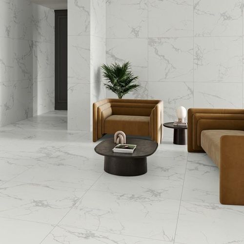 Fliesen für den Innenraum - FARAYA - KTL Ceramica - für Wohnzimmer / Wand / bodenstehend