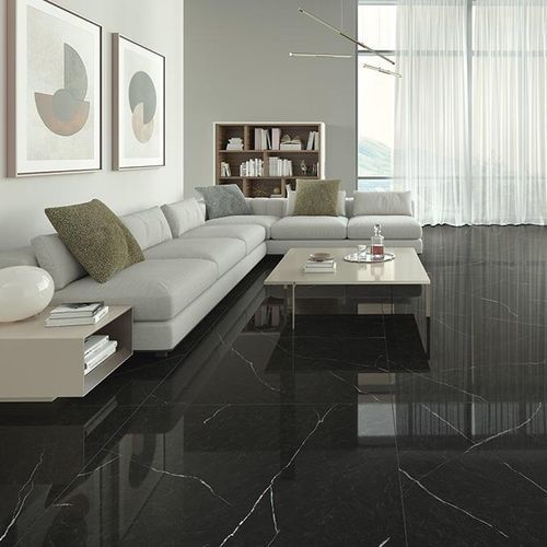 Fliesen für den Innenraum - METROPOLITAN - KTL Ceramica - für Wohnzimmer / Wand / bodenstehend