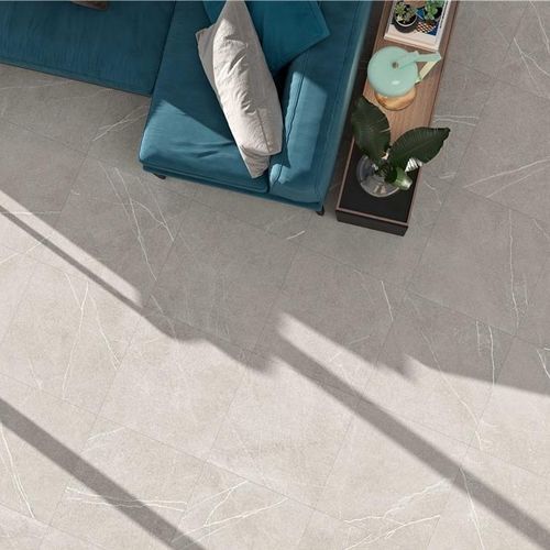 Keramikfliesen - CAMDEN - KTL Ceramica - matt / für den Innenraum / für Badezimmer