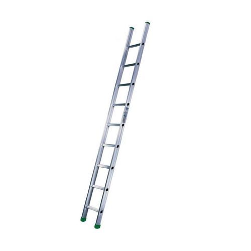 Professionelle Leiter / Arbeit - RUNG PRIMA S - Facal - Anstell / Aluminium