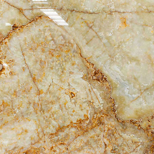 Onyx-Steinplatte - PISTACHIO - Fiorantina Stone - für Fußboden / für Innenausbau / für Bad