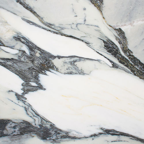Marmor-Steinplatte - ARABESCATO FANTASTICO  - Fiorantina Stone - für Fußboden / für Innenausbau / für Bad