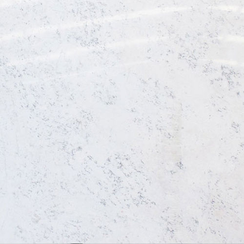 Marmor-Steinplatte - BIANCO CIELO  - Fiorantina Stone - für Fußboden / für Innenausbau / für Bad