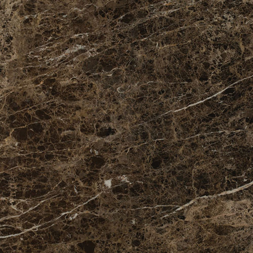 Marmor-Steinplatte - DARK EMPERADOR - Fiorantina Stone - für Fußboden / für Bad / für Fassadenverkleidung