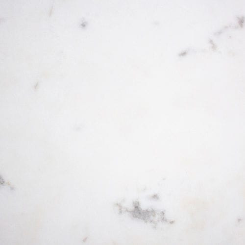 Marmor-Steinplatte - KYKNOS  - Fiorantina Stone - für Fußboden / für Innenausbau / für Bad