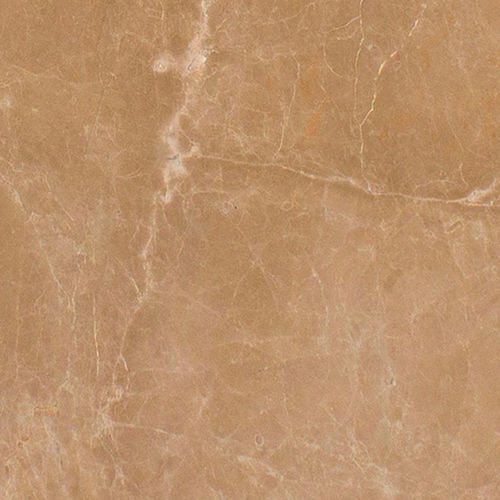Marmor-Steinplatte - LIGHT EMPERADOR - Fiorantina Stone - für Fußboden / für Bad / für Küche