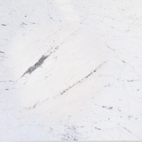Marmor-Steinplatte - PRIMA VENUS    - Fiorantina Stone - für Fußboden / für Innenausbau / für Bad