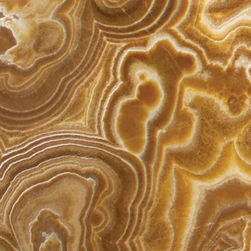 Onyx-Steinplatte - HONEY  - Fiorantina Stone - für Fußboden / für Innenausbau / für Bad