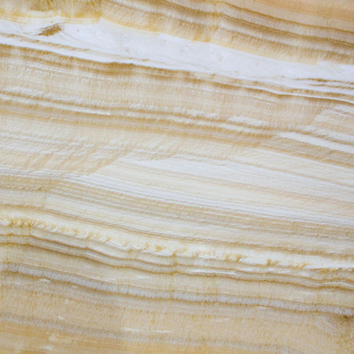 Onyx-Steinplatte - ZEBRA - Fiorantina Stone - für Innenausbau / für Bad / für Küche
