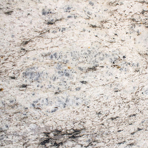Quarzitsteinplatte - DUNES  - Fiorantina Stone - für Fußboden / für Innenausbau / für Bad