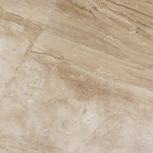 Marmor-Steinplatte - DAINO REALE - Fiorantina Stone - für Fußboden / für Innenausbau / für Bad