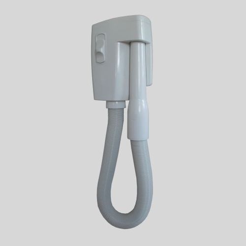 Zentraler Staubsauger - GV SIMPLY FLEX W - Globovac Ltd - Trocken / mit Kabel
