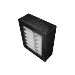 Wohnbereich-Luftfilter - VMC 4870 G4 - Globovac Ltd - Standard