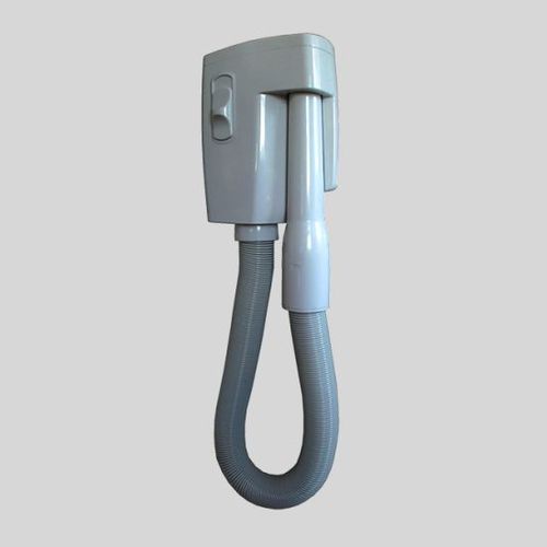 Zentraler Staubsauger - GV SIMPLY FLEX S - Globovac Ltd - Trocken / mit Kabel