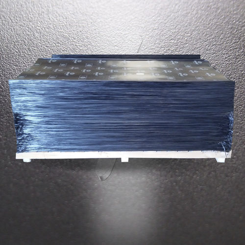 Wasserdichte Schutzlage - DUBOARD 6MM - Duproof LLC