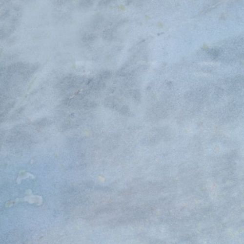 Marmor-Steinplatte - AZZURRO CIELO - Industria Marmi Ferrari Srl - für Küche / für Fußboden / für Innenausbau