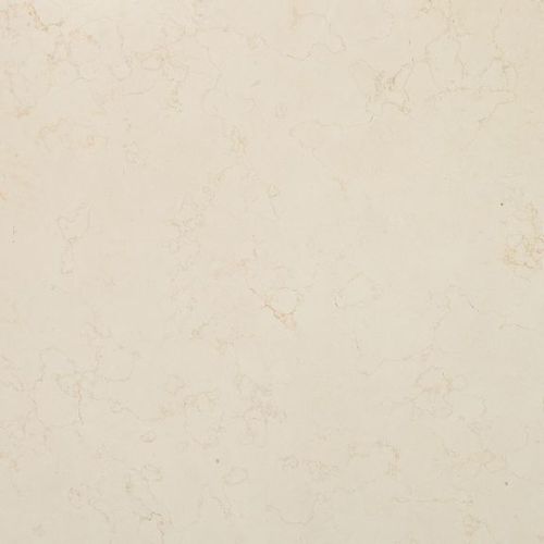 Marmor-Steinplatte - BEIGE ATLANTIDE - Industria Marmi Ferrari Srl - für Fußboden / für Innenausbau / für Bad