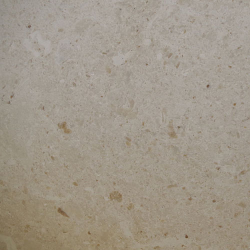 Marmor-Steinplatte - FIOR DI CREMA - Industria Marmi Ferrari Srl - für Fußboden / für Innenausbau / für Bad