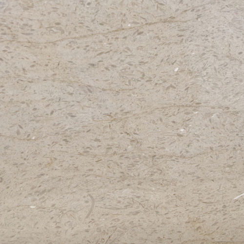 Marmor-Steinplatte - CHIAMPO PAGLIERINO - Industria Marmi Ferrari Srl - für Innenausbau / für Fußboden / für Bad