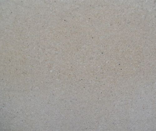 Marmor-Steinplatte - AMBRA BEIGE - Industria Marmi Ferrari Srl - für Fußboden / für Innenausbau / für Bad