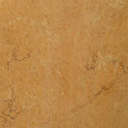 Marmor-Steinplatte - JERUSALEM GOLD - Industria Marmi Ferrari Srl - für Fußboden / für Fassaden / für Wand