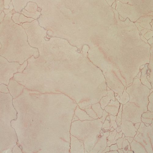 Marmor-Steinplatte - ORIENT PINK - Industria Marmi Ferrari Srl - für Fußboden / für Innenausbau / für Bad